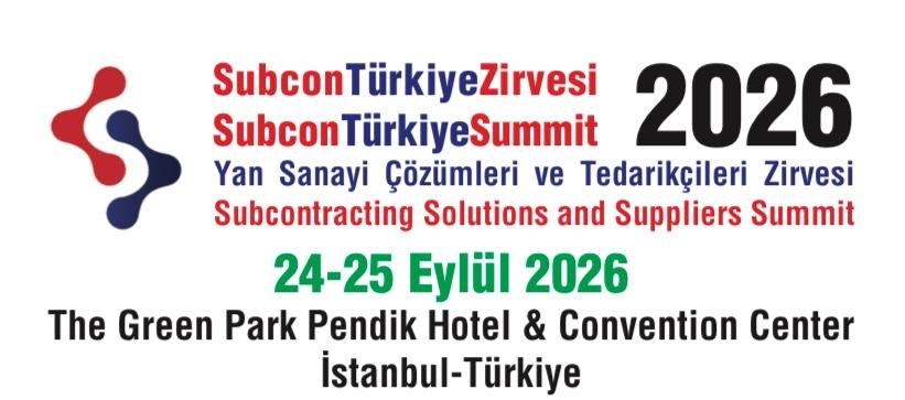 berk-zamak-dokum-subcon-turkiye-fuari.jpg