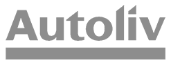 Autoliv