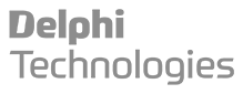 Delphi Technologies