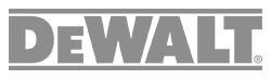 DeWalt