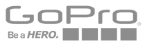 GoPro