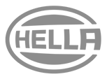 Hella