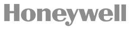 Honeywell