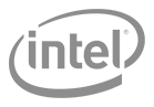 Intel