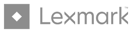 Lexmark