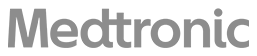 Medtronic
