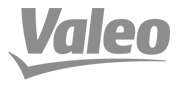 Valeo