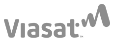 Viasat