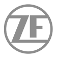 ZF
