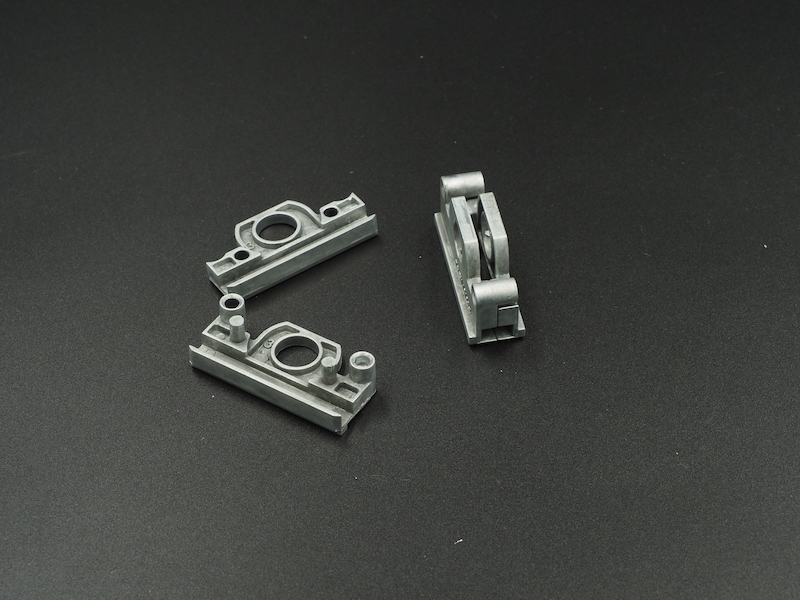 Otomotiv ve Motorsiklet